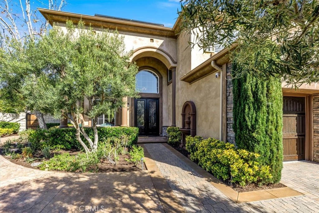 28381 Camino La Ronda