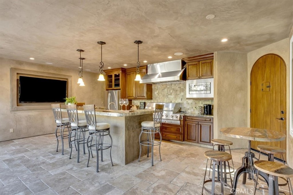 28381 Camino La Ronda