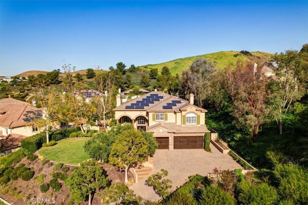 28381 Camino La Ronda