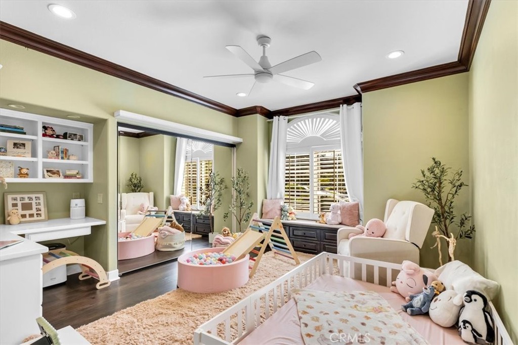 28381 Camino La Ronda