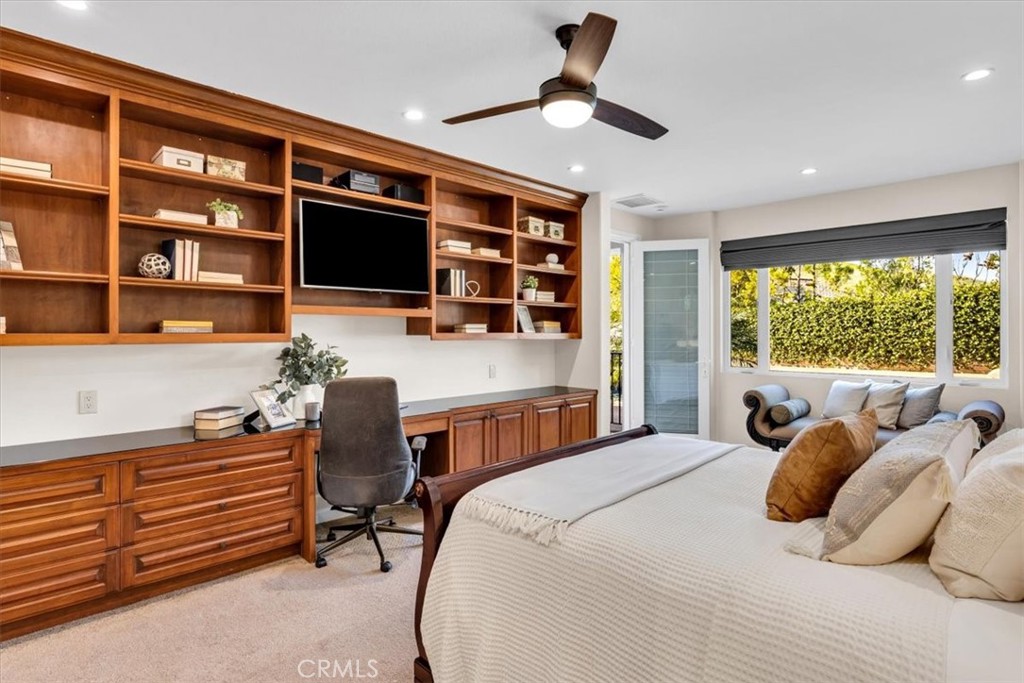 28381 Camino La Ronda