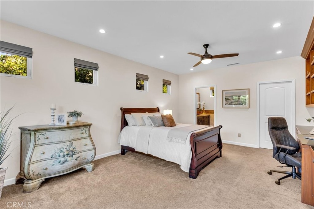 28381 Camino La Ronda