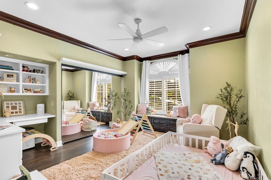 28381 Camino La Ronda