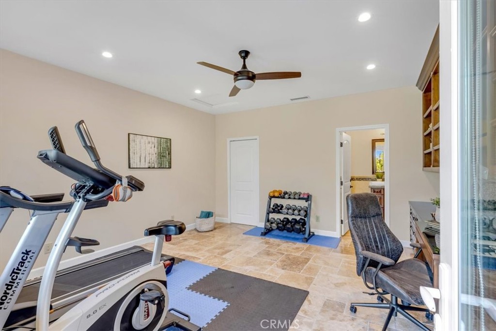 28381 Camino La Ronda