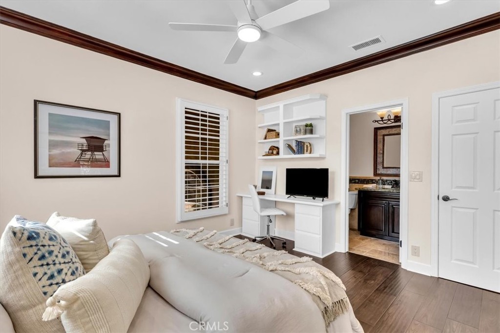 28381 Camino La Ronda