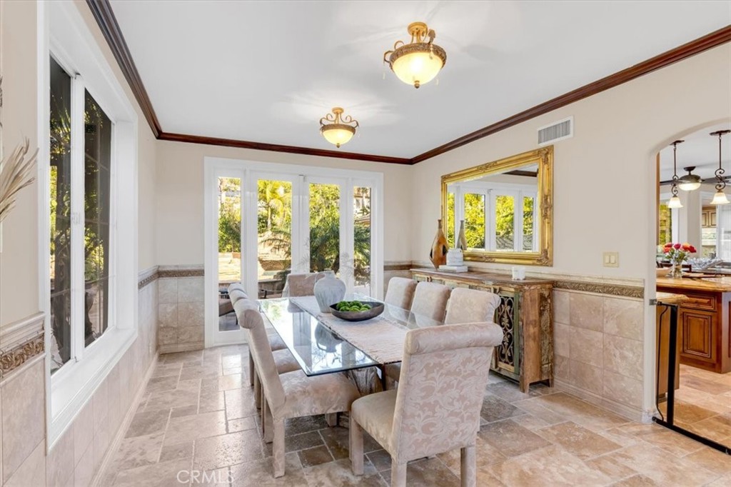 28381 Camino La Ronda