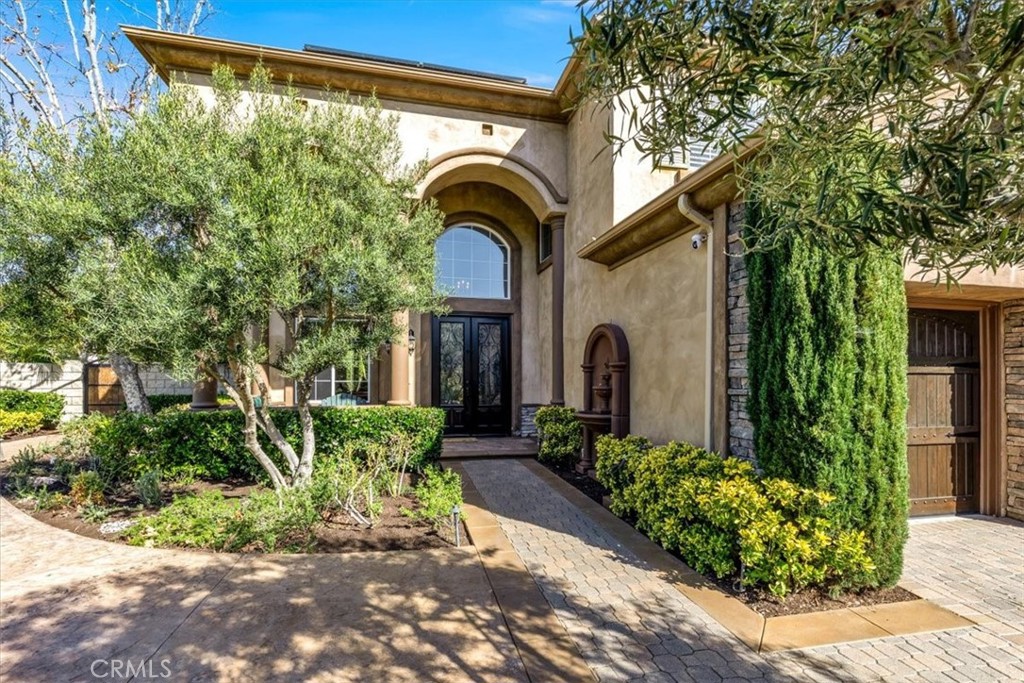 28381 Camino La Ronda