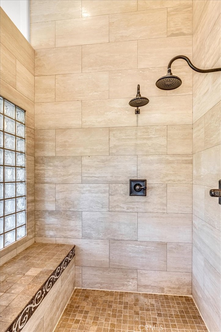 28381 Camino La Ronda