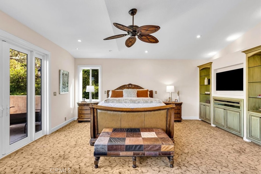 28381 Camino La Ronda