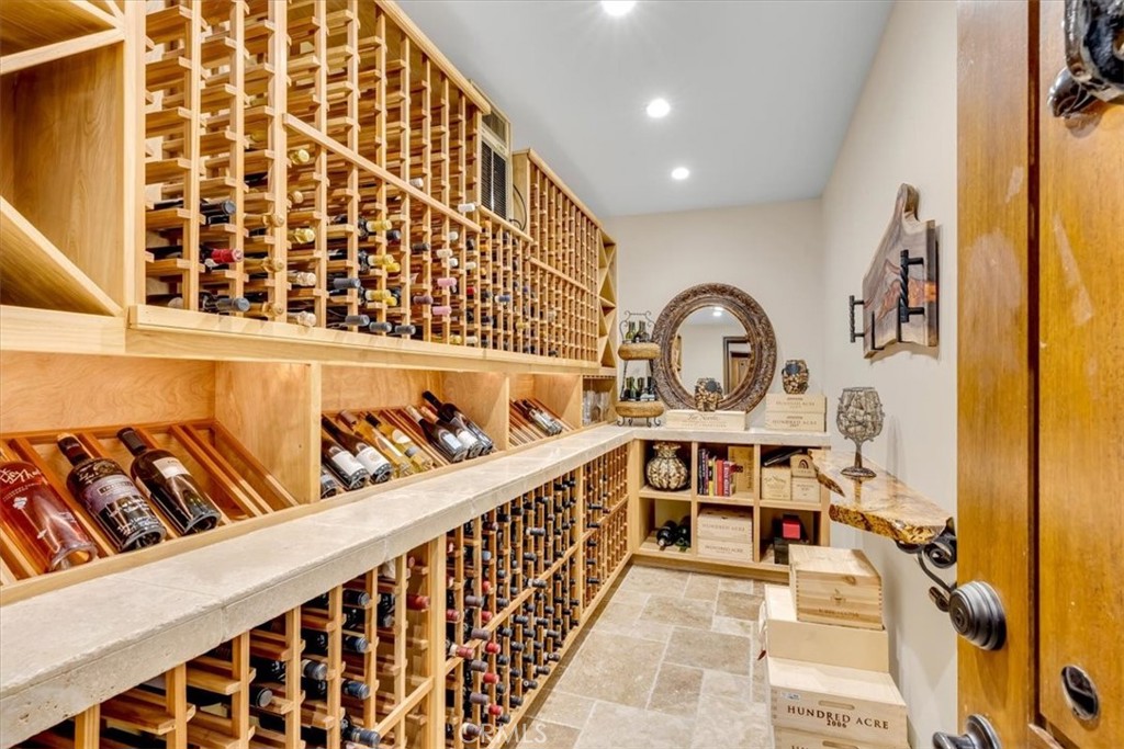 28381 Camino La Ronda