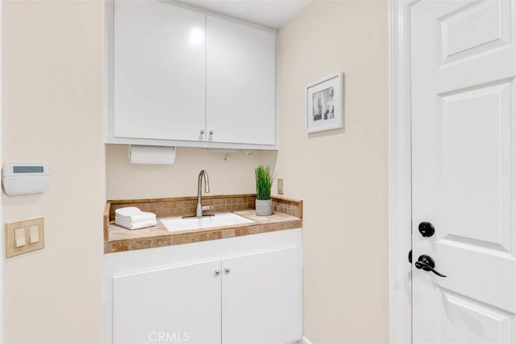 28381 Camino La Ronda