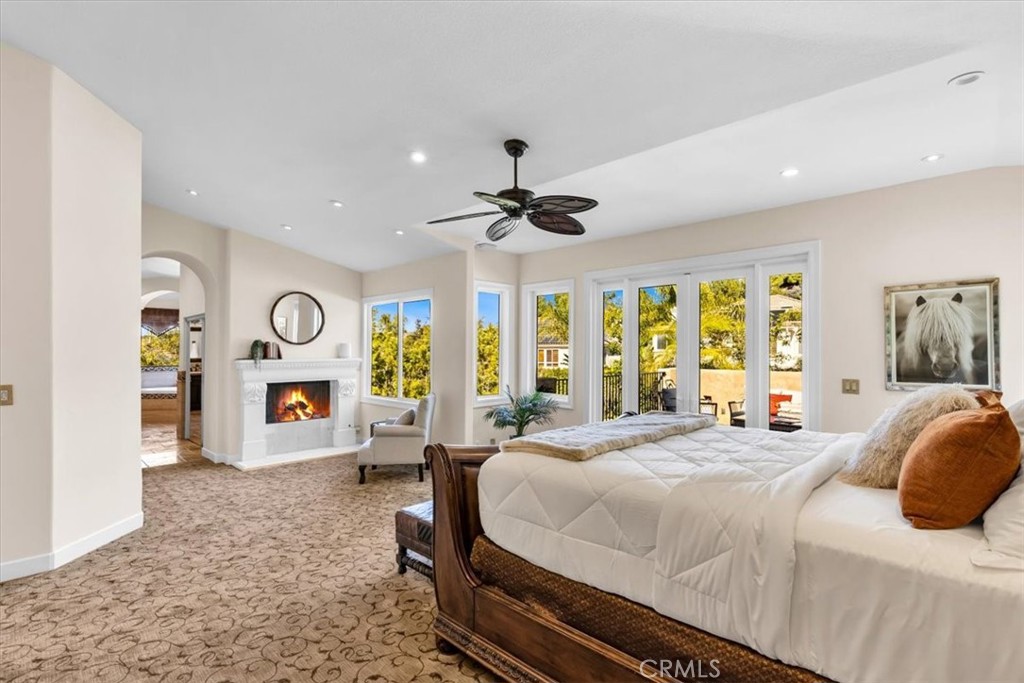 28381 Camino La Ronda