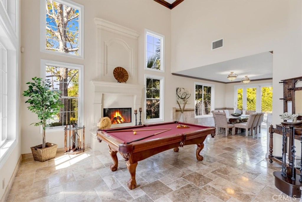 28381 Camino La Ronda