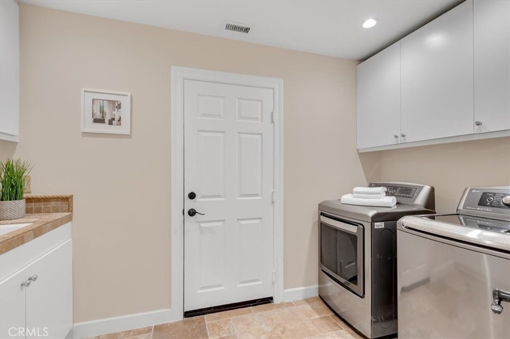 28381 Camino La Ronda