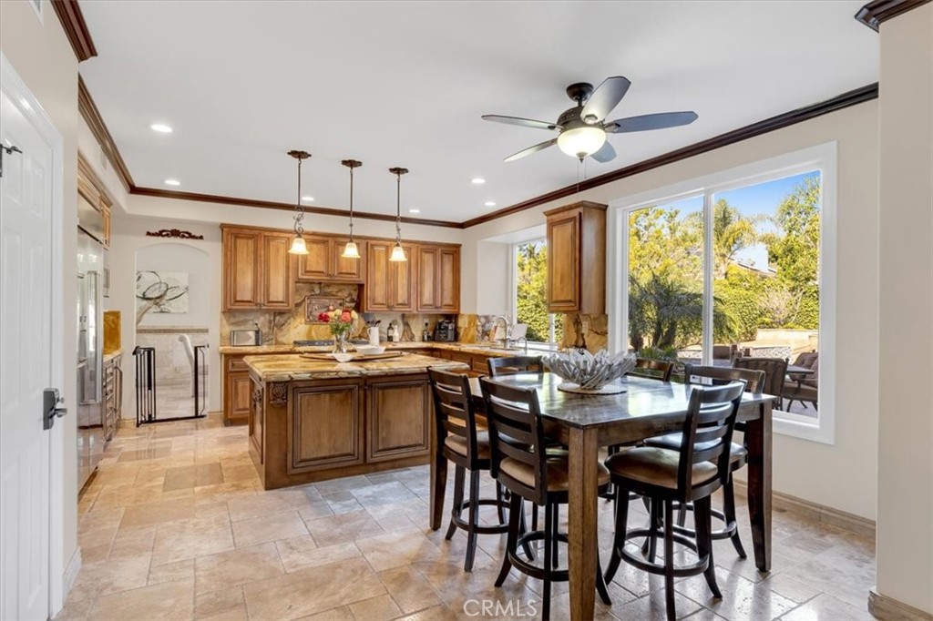 28381 Camino La Ronda