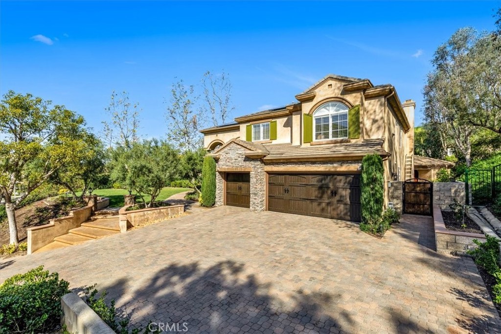 28381 Camino La Ronda