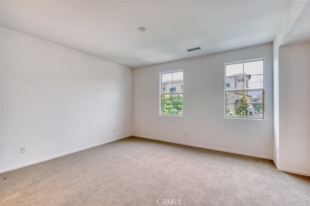 8416 Explorer Street