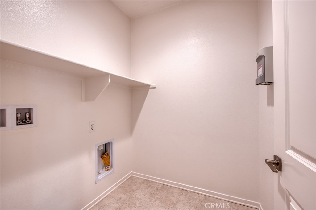 8416 Explorer Street