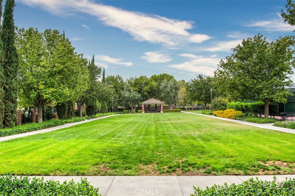 8416 Explorer Street