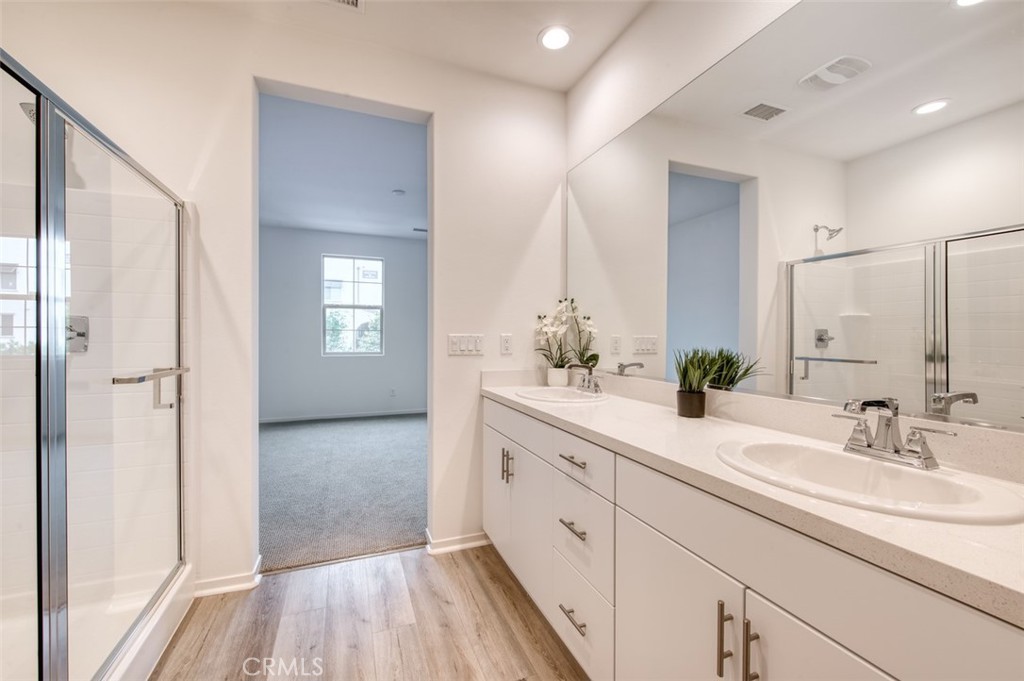 8416 Explorer Street