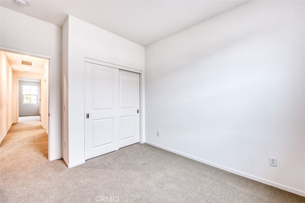 8416 Explorer Street