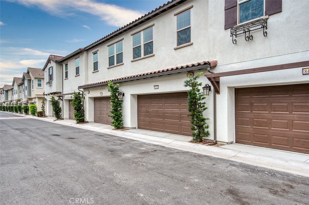 8416 Explorer Street