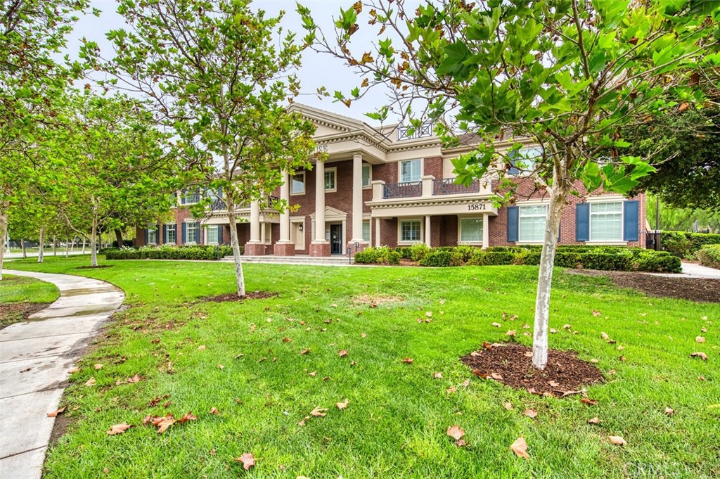 8416 Explorer Street