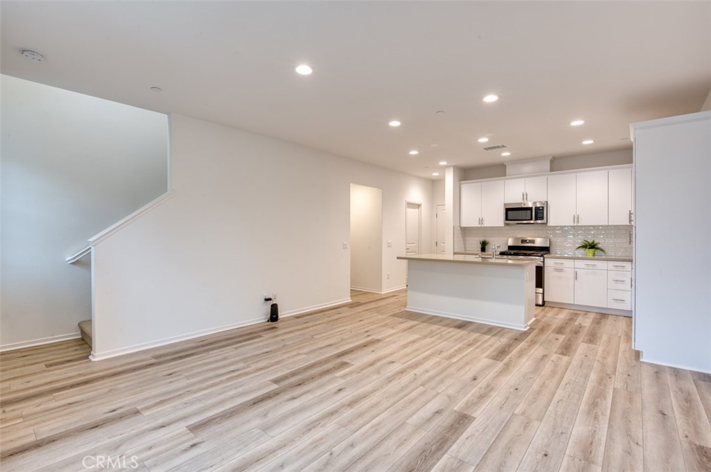 8416 Explorer Street