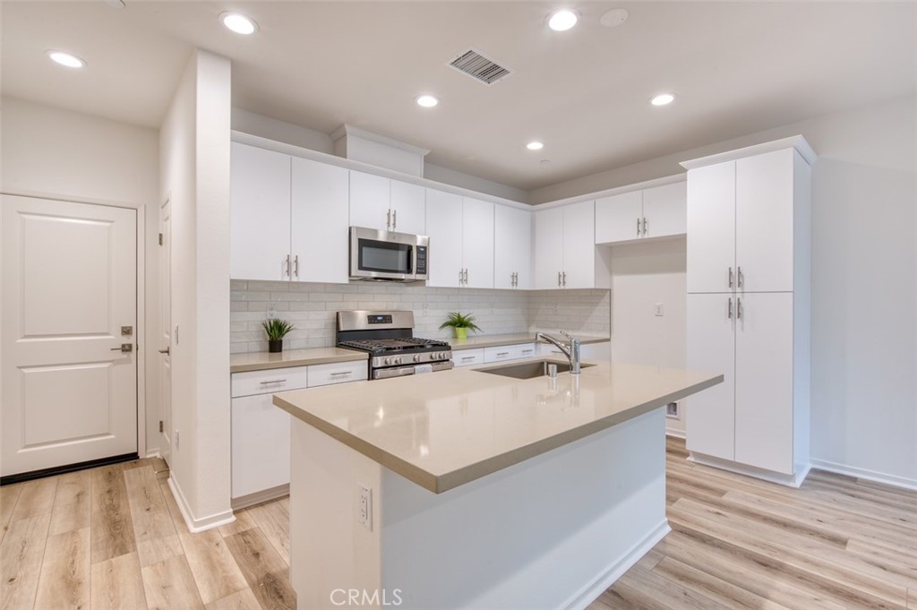 8416 Explorer Street