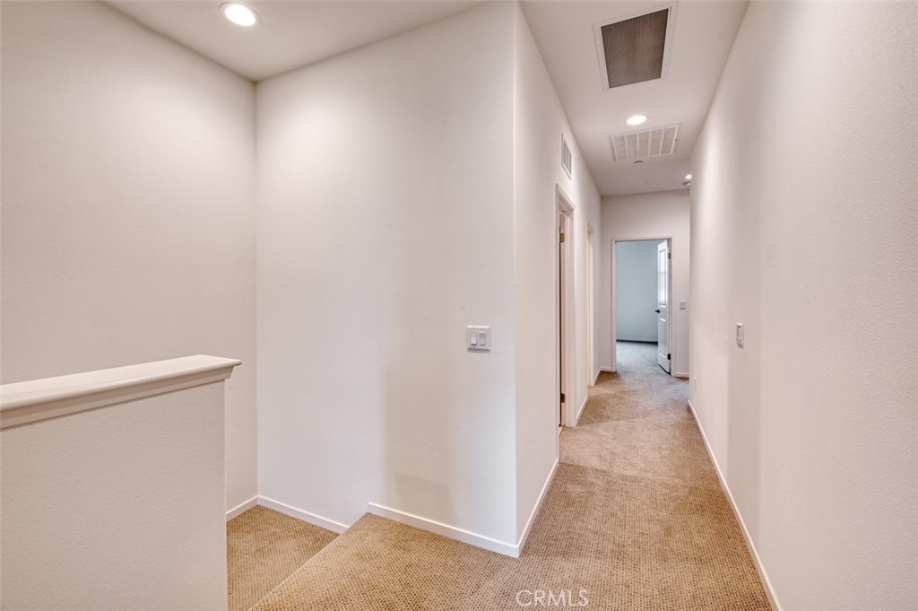 8416 Explorer Street