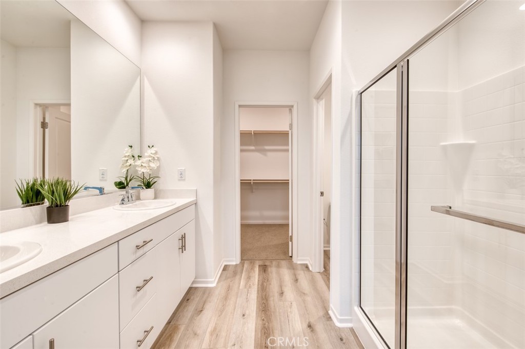 8416 Explorer Street