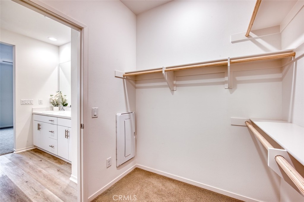 8416 Explorer Street