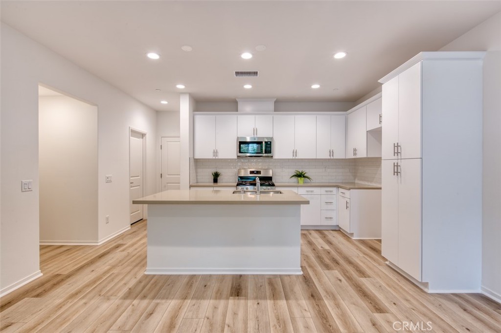 8416 Explorer Street