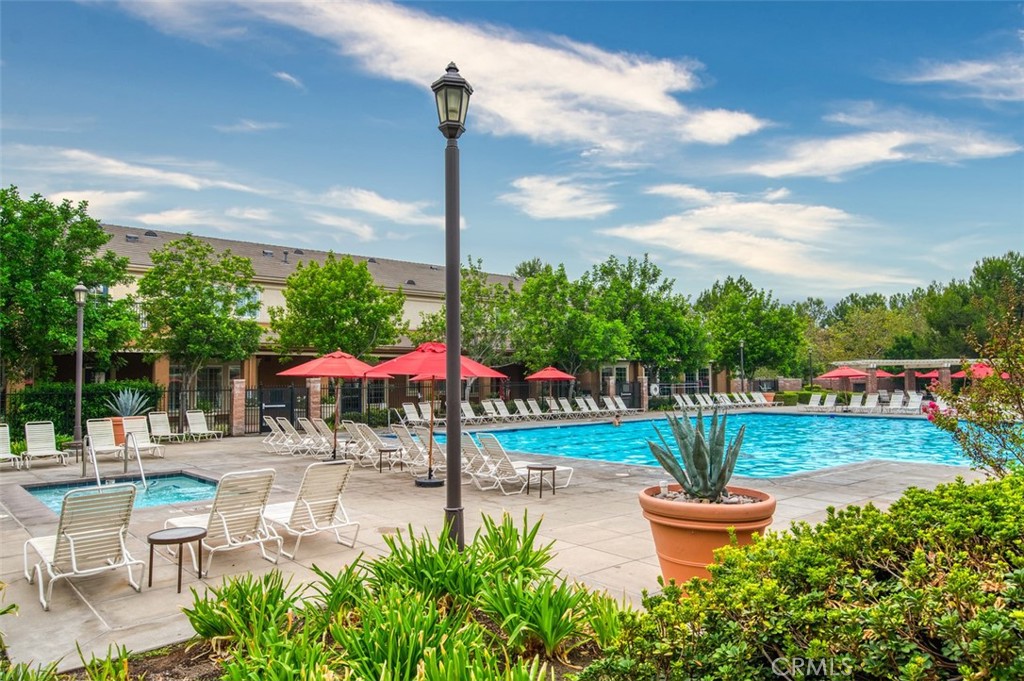 8416 Explorer Street