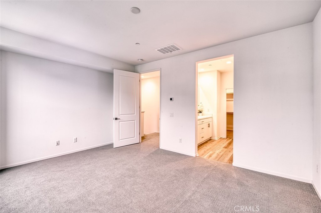 8416 Explorer Street