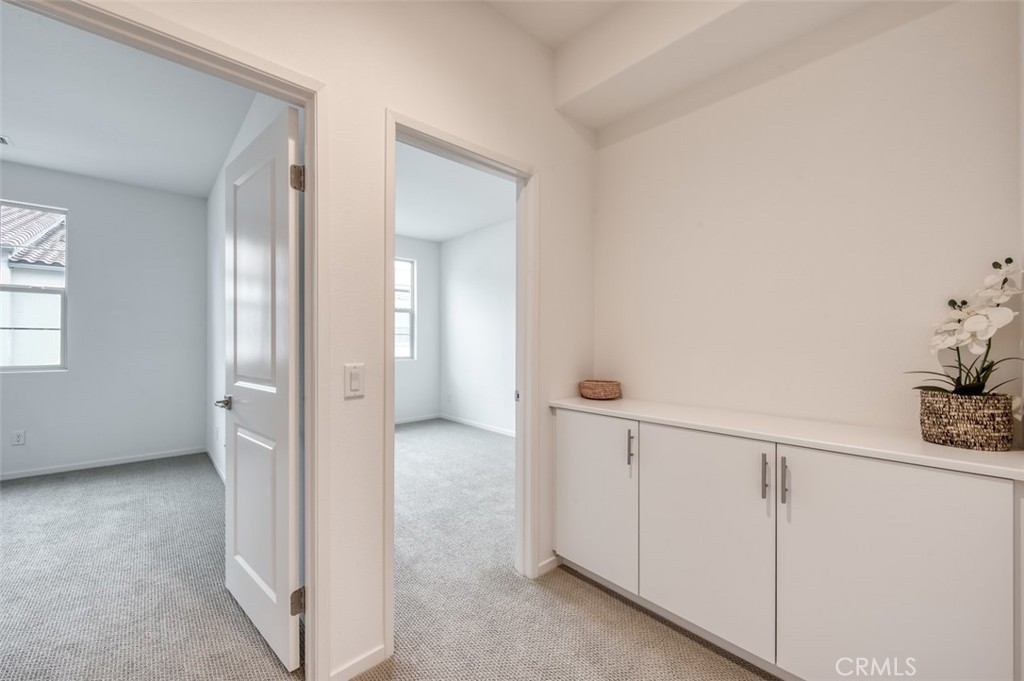 8416 Explorer Street