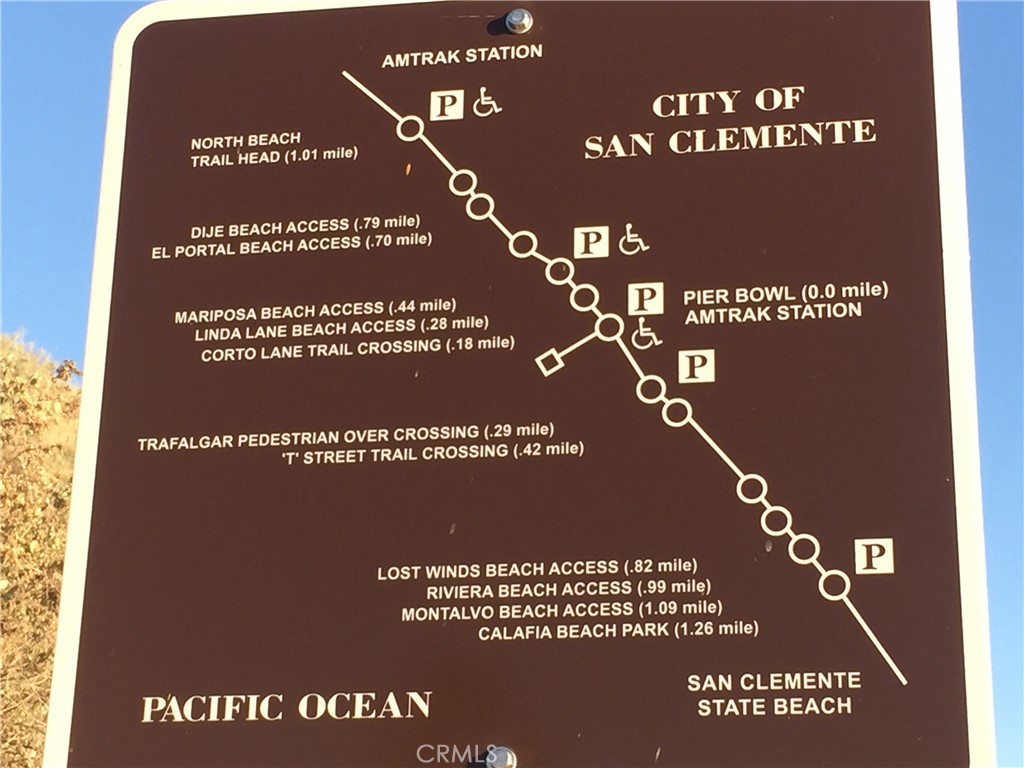 238 Unit A Avenida Montalvo A