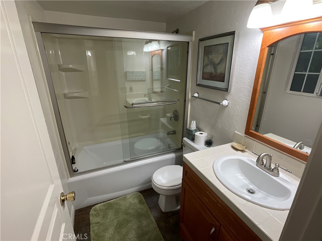 238 Unit A Avenida Montalvo A