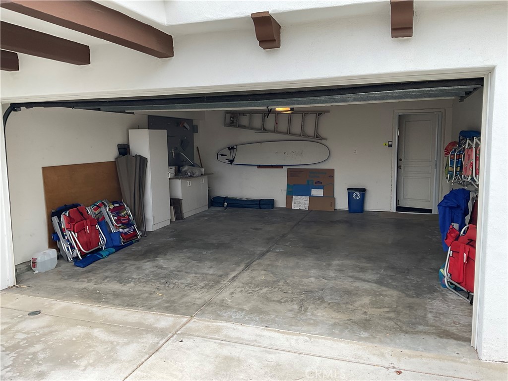 238 Unit A Avenida Montalvo A