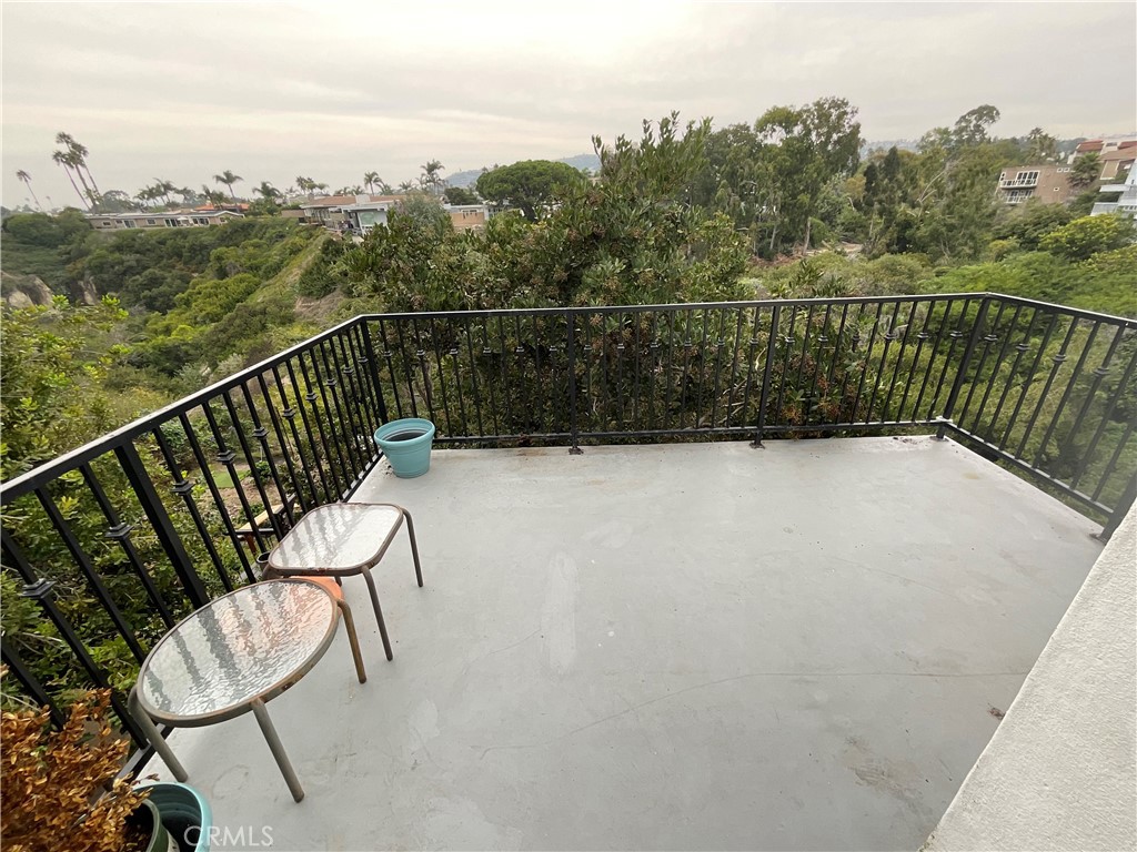 238 Unit A Avenida Montalvo A