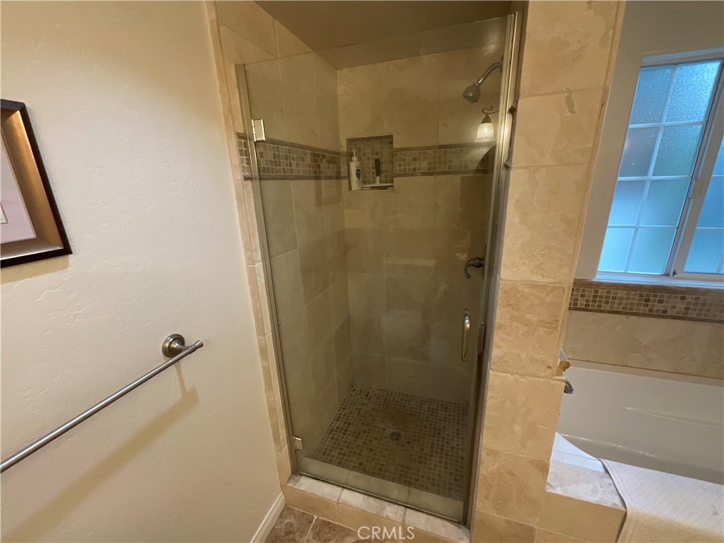 238 Unit A Avenida Montalvo A