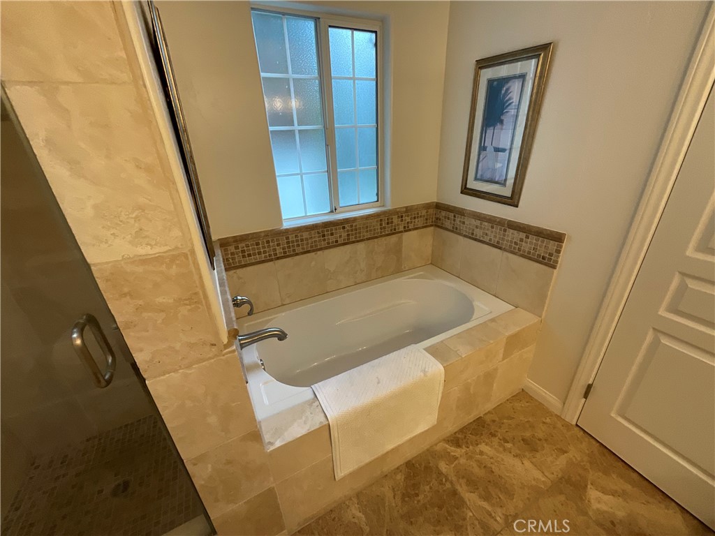 238 Unit A Avenida Montalvo A