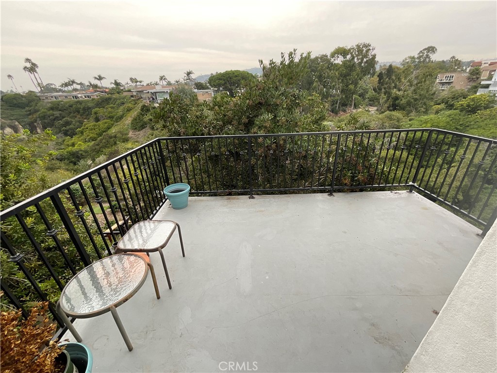 238 Unit A Avenida Montalvo A