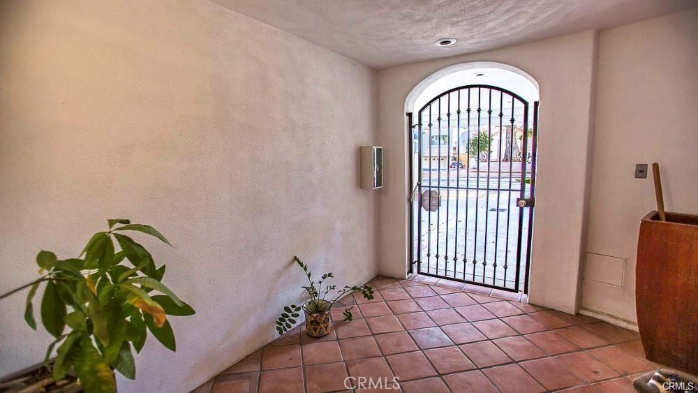 238 Unit A Avenida Montalvo A