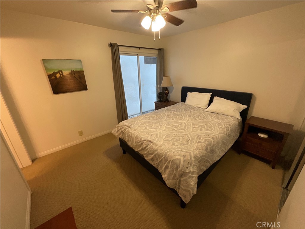 238 Unit A Avenida Montalvo A