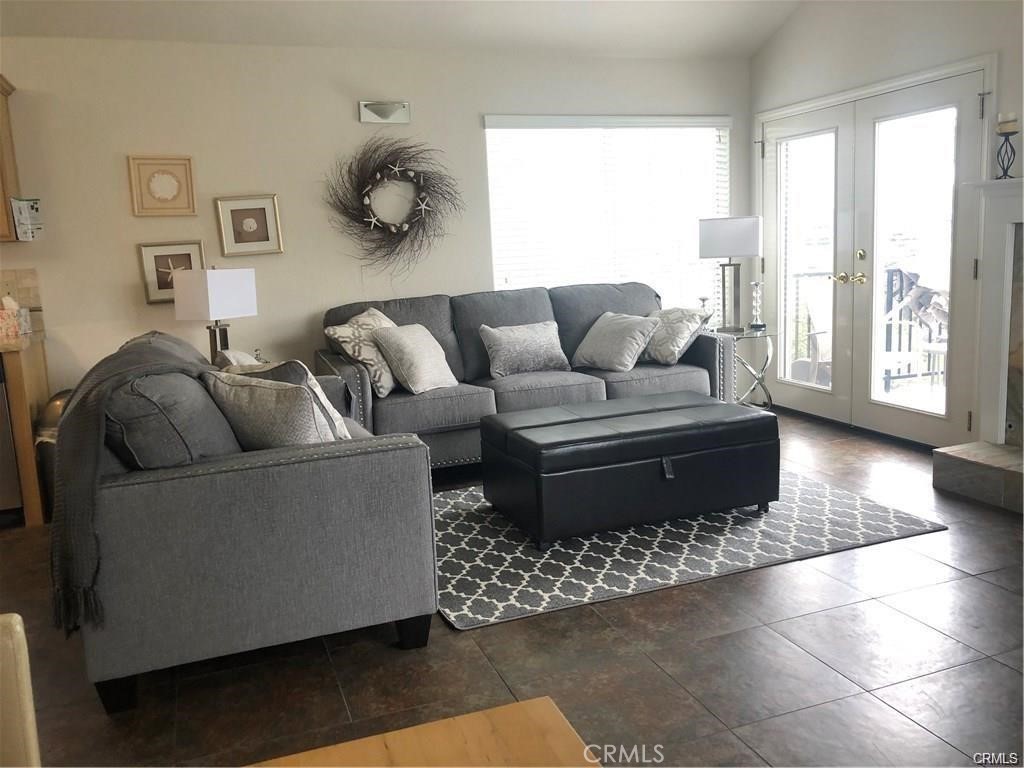 238 Unit A Avenida Montalvo A