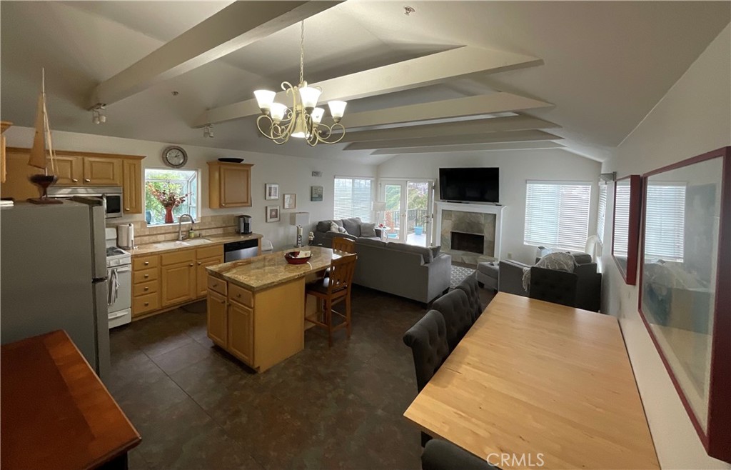 238 Unit A Avenida Montalvo A