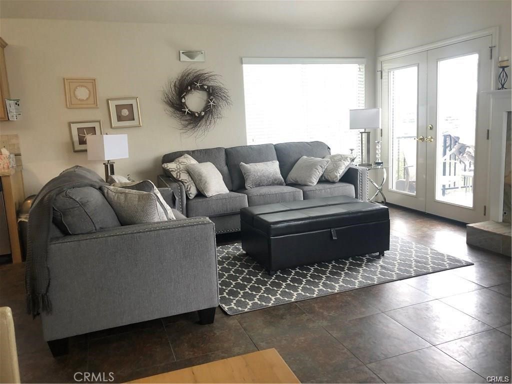 238 Unit A Avenida Montalvo A