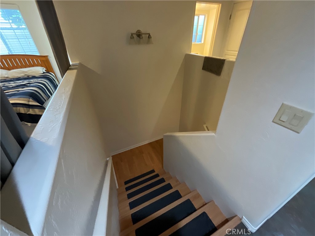 238 Unit A Avenida Montalvo A