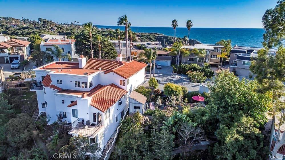 238 Unit A Avenida Montalvo A